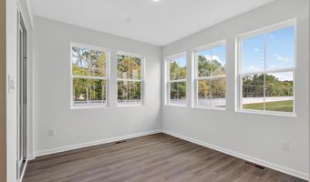 36813 W OLD GATE Dr, Georgetown, DE 19947