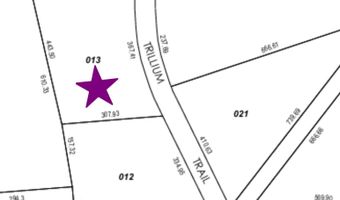 54 Trillium Trl, Bangor, ME 04401