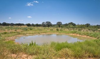 24300 N US Hwy 377, London, TX 76854