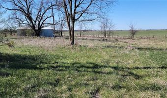 26804 442nd Ln, Russell, IA 50238