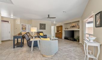 2364 Northstar Rd, Bullhead City, AZ 86442