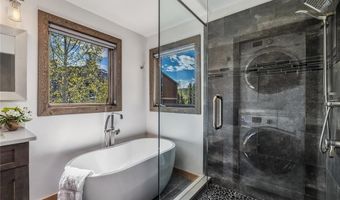 260 Ski Hill Rd 16, Breckenridge, CO 80424