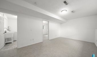 1000 E Maywood St, Brandon, SD 57005