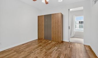 800 PARADISE Ln, Atlantic Beach, FL 32233