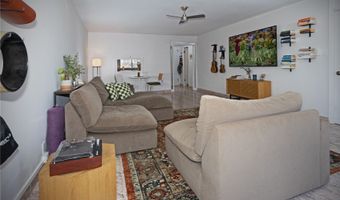 1447 Kewalo St 408, Honolulu, HI 96822