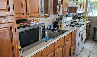 180 W Tilghman, Allentown, PA 18102