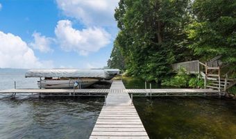 1308 Geneva Dr, Alexandria, MN 56308