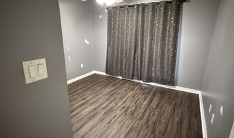 75 CRYSTAL Cv, Arkadelphia, AR 71923