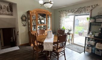 1234 Pinewood Ln, Aberdeen, SD 57401