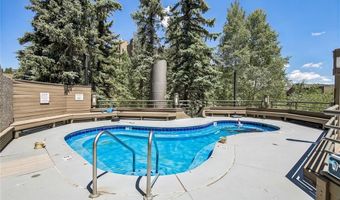 640 Village Rd 4413, Breckenridge, CO 80424