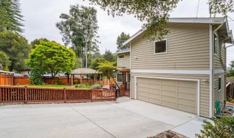 3040 Pacific Heights Dr, Aptos, CA 95003