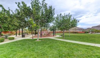 5430 Bristol Bend Ct, Las Vegas, NV 89135