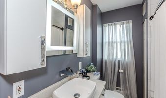 2 Ann St, North Providence, RI 02904