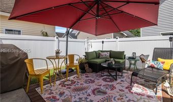 113 Pine Forest Dr, Bluffton, SC 29910