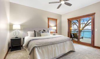 9823 103rd St NW, Annandale, MN 55302