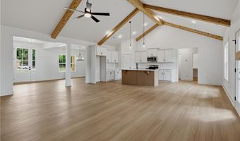 32 Creek Stone Ln, Autryville, NC 28318