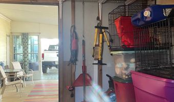 2692 NE HWY 70 66, Arcadia, FL 34266