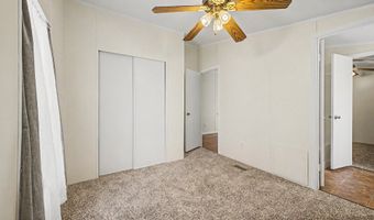 15708 W IMPALA Dr, Casa Grande, AZ 85122