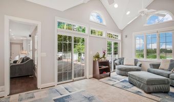 1506 WHITE TAIL DEER Ct, Annapolis, MD 21409