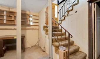 2631 Georgia Dr, Arnold, MO 63010