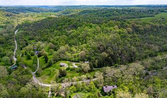 8463 Lower Dillsboro Rd, Aurora, IN 47001