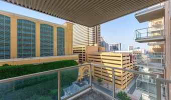 2834 Atlantic 915, Atlantic City, NJ 08401