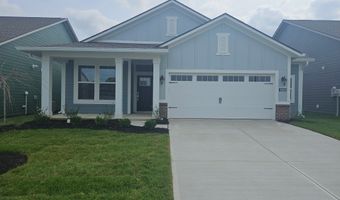 5351 Nettleton Way, Avon, IN 46123