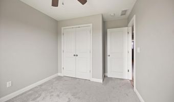 113 Graystone Ct, Bardstown, KY 40004