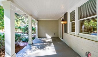 584 Highland Ave, Athens, GA 30606