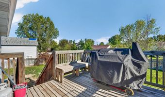 287 Joel St, Chubbuck, ID 83202