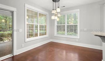 5 Nandina Ct, Bluffton, SC 29910