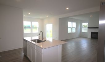7291 Standish Ln, Avon, IN 46123