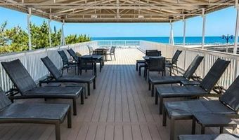 100 S BERKLEY Sq, Atlantic City, NJ 08401