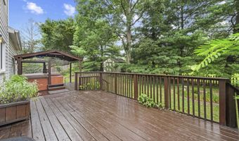 8 AMYS WAY Ct, Baltimore, MD 21234