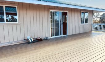 92-8685 PARADISE Pkwy, Ocean View, HI 96737