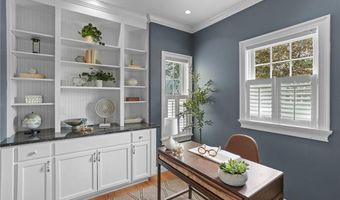 99 Boyce Ave, Barrington, RI 02806
