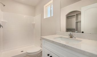 20329 W CARVER Rd, Buckeye, AZ 85326