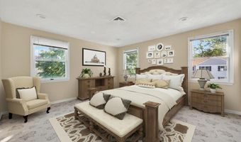 2970 Mendon Rd 51, Cumberland, RI 02864