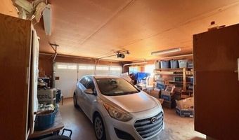 880 S La Mesa Cir, Benson, AZ 85602
