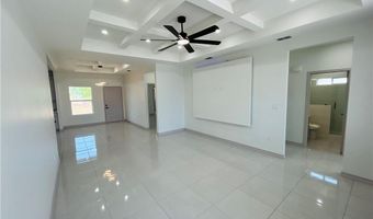 518 Tower Oak Dr, Alamo, TX 78516