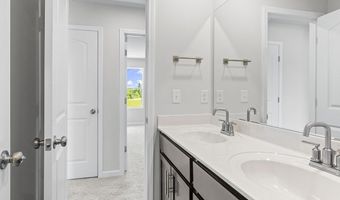 117 Amy Rd Plan: Wilson, Ashland City, TN 37015