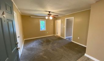 220 E 7th St, Albert Lea, MN 56007