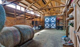 26731 N Bitterroot Ct, Athol, ID 83801