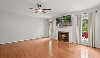 3205 HYDE PARK Ct, Adamstown, MD 21710