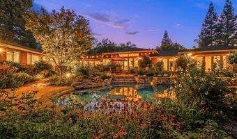 144 Irongate Ct, Alamo, CA 94507