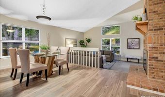 8940 W 80th Dr, Arvada, CO 80005