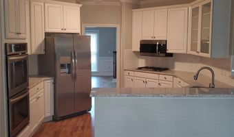 3090 Walnut Creek Dr, Alpharetta, GA 30005