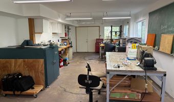 48553 HIGHWAY 101, Bandon, OR 97411