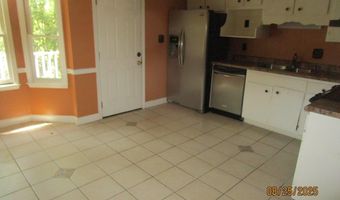 981 Santa Fe Trl, Macon, GA 31220