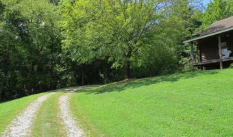 2266 KY 459, Barbourville, KY 40906